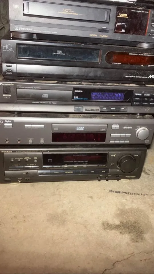 Best offers image indicator(2)