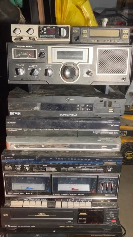 Best offers image indicator(4)