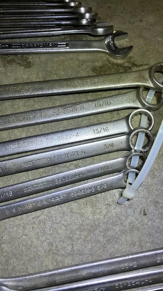 Tools take all for $100 image indicator(4)