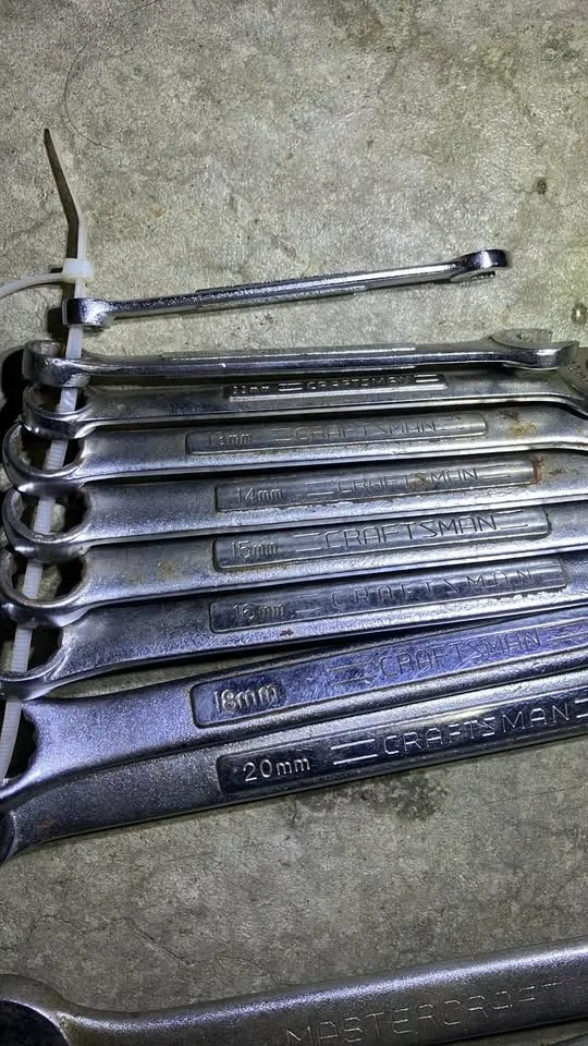 Tools take all for $100 image indicator(5)