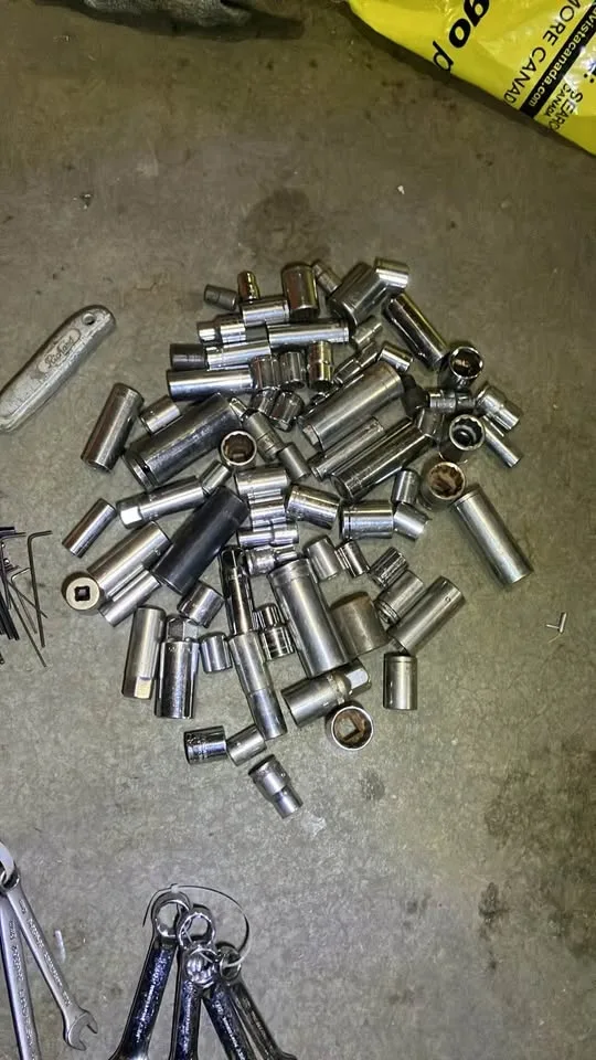 Tools take all for $100 image indicator(8)