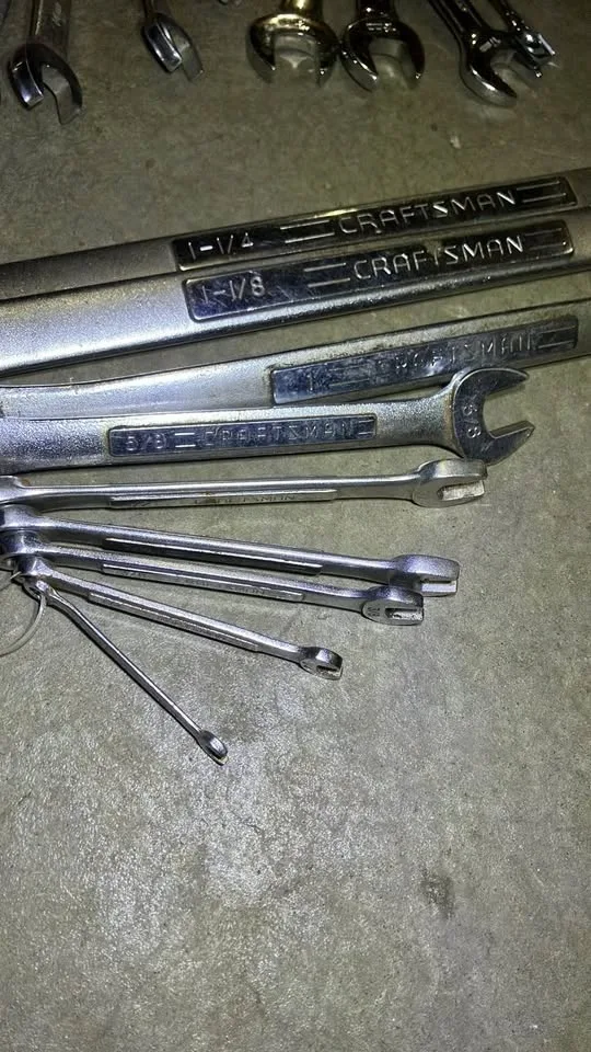 Tools take all for $100 image indicator(9)