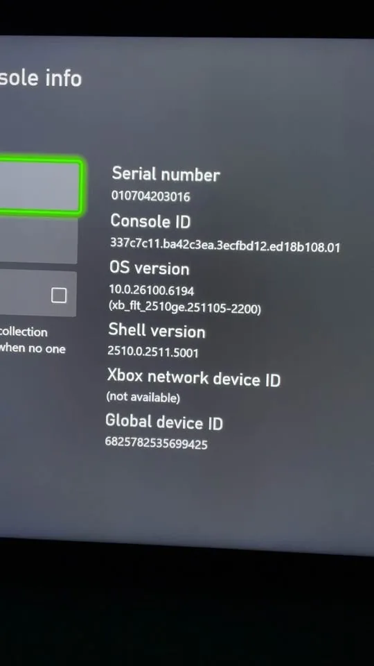 Xbox One S – 1TB | Excellent Condition | Complete Bundle (3 Cont image indicator(3)