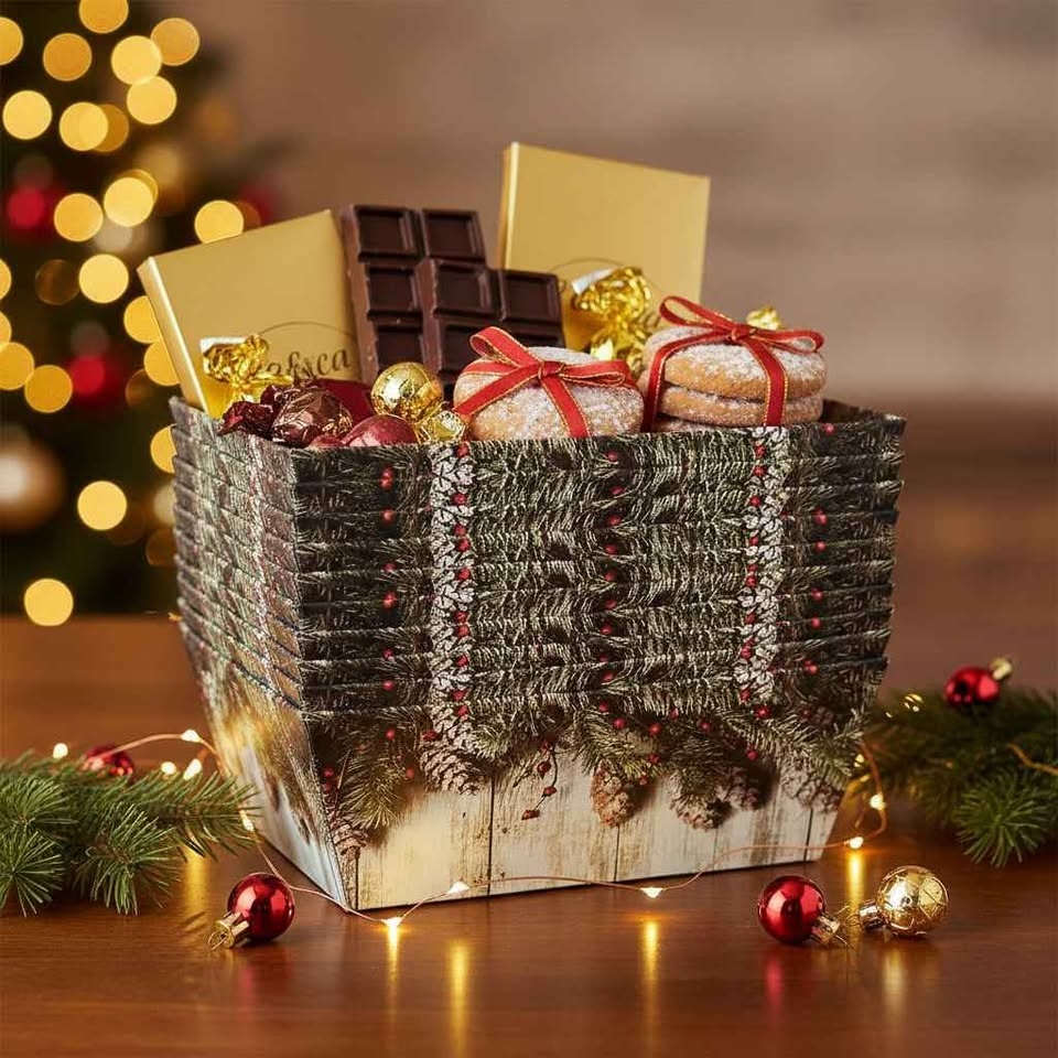 Multiple premium flower boxes for sale! - photo 3