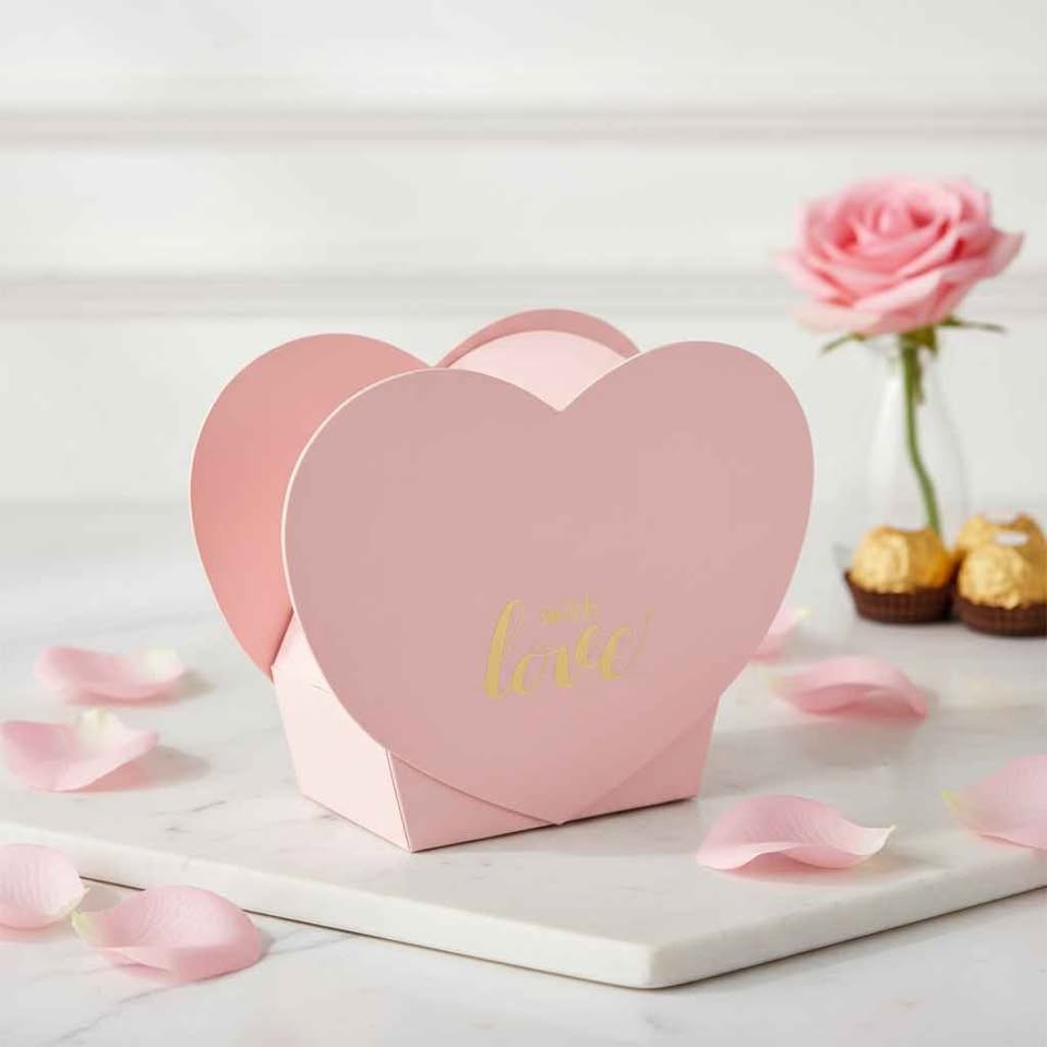 Multiple premium flower boxes for sale! - photo 4