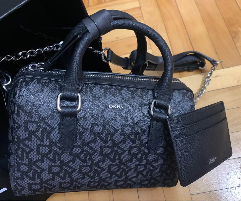 DKNY. Brand new - photo 2