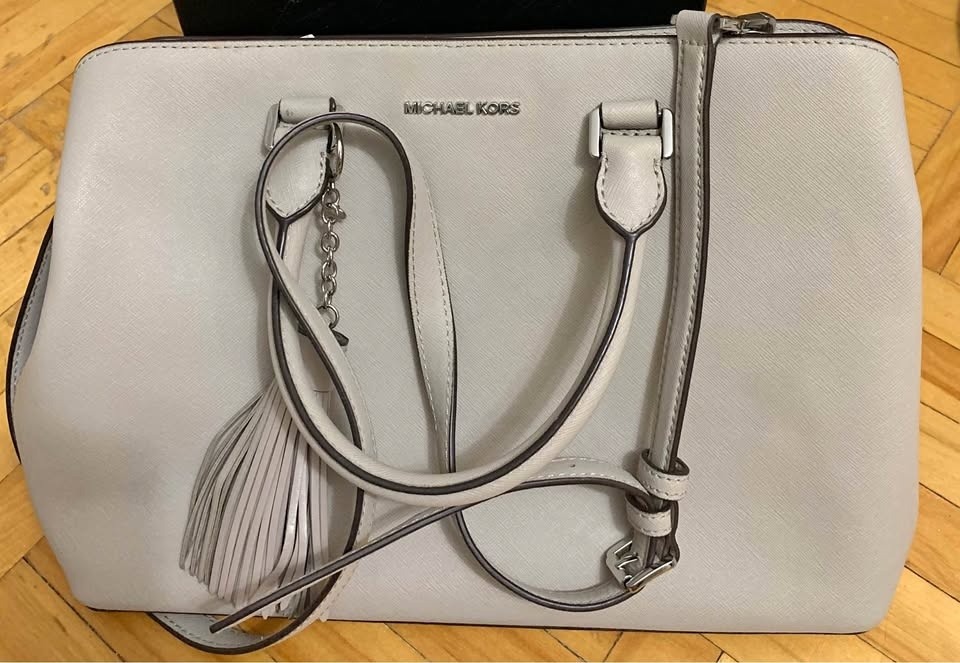 Michael Kors. Brand new