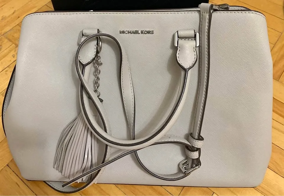 Michael Kors. Brand new