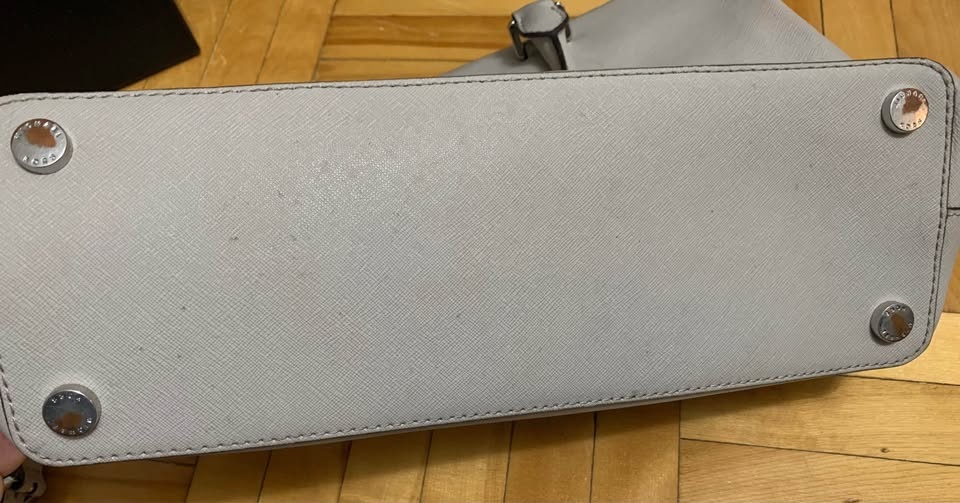 Michael Kors. Brand new - photo 4