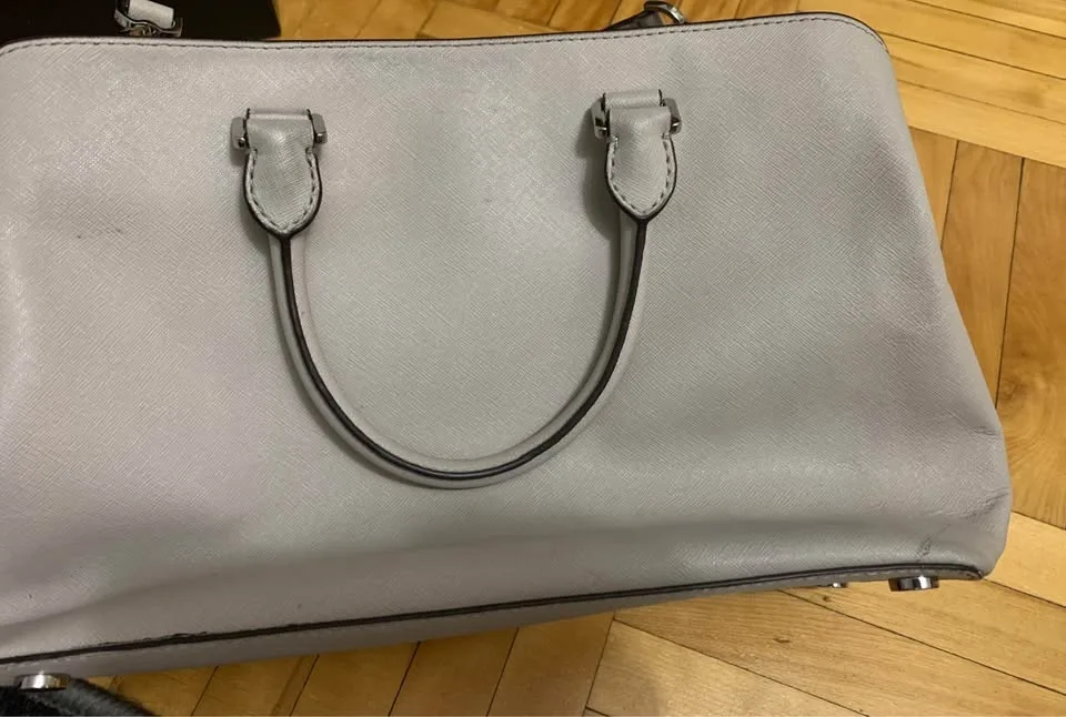 Michael Kors. Brand new image indicator(5)