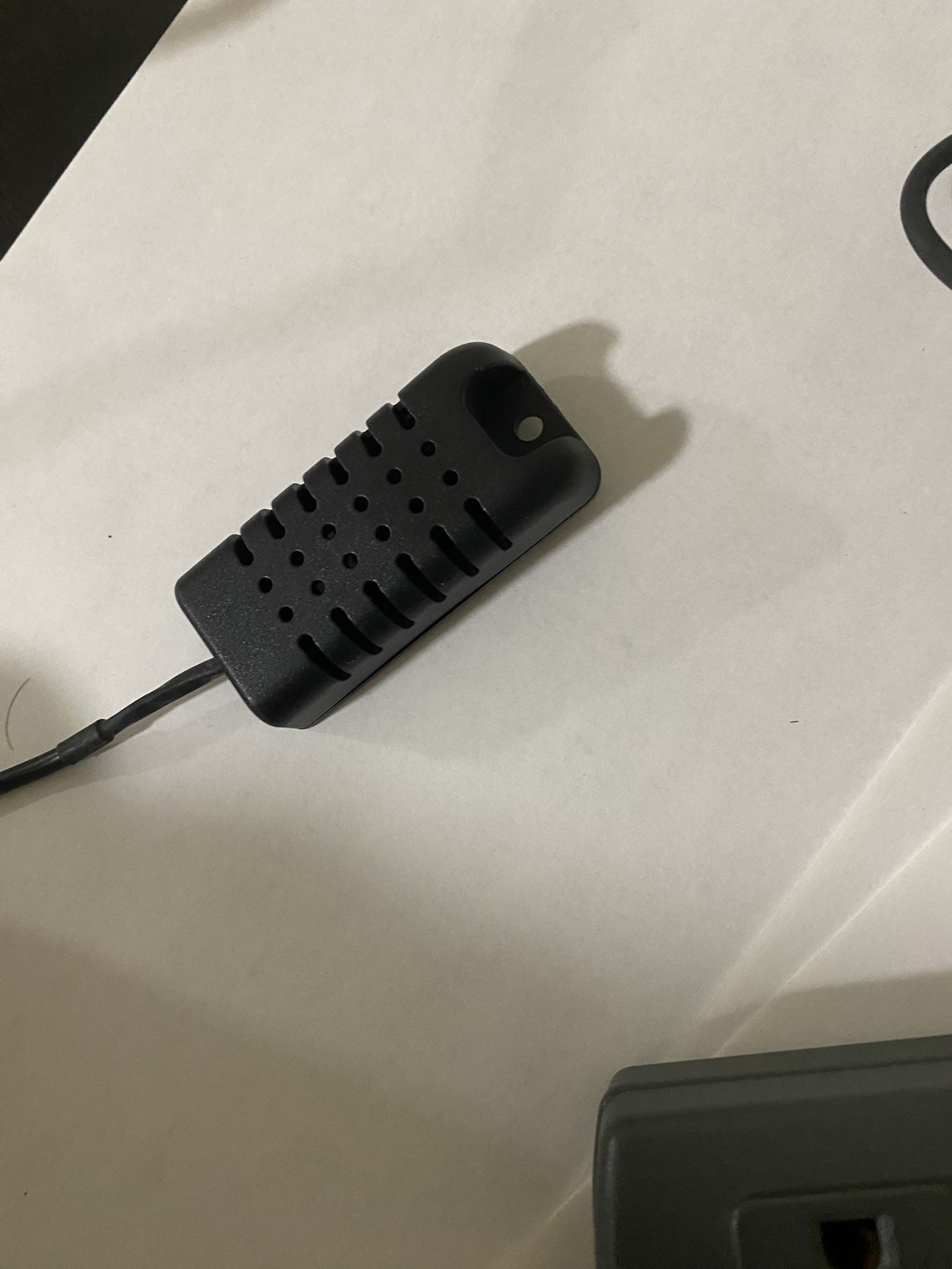Inkbird 3-Piece Temp Control System - photo 4