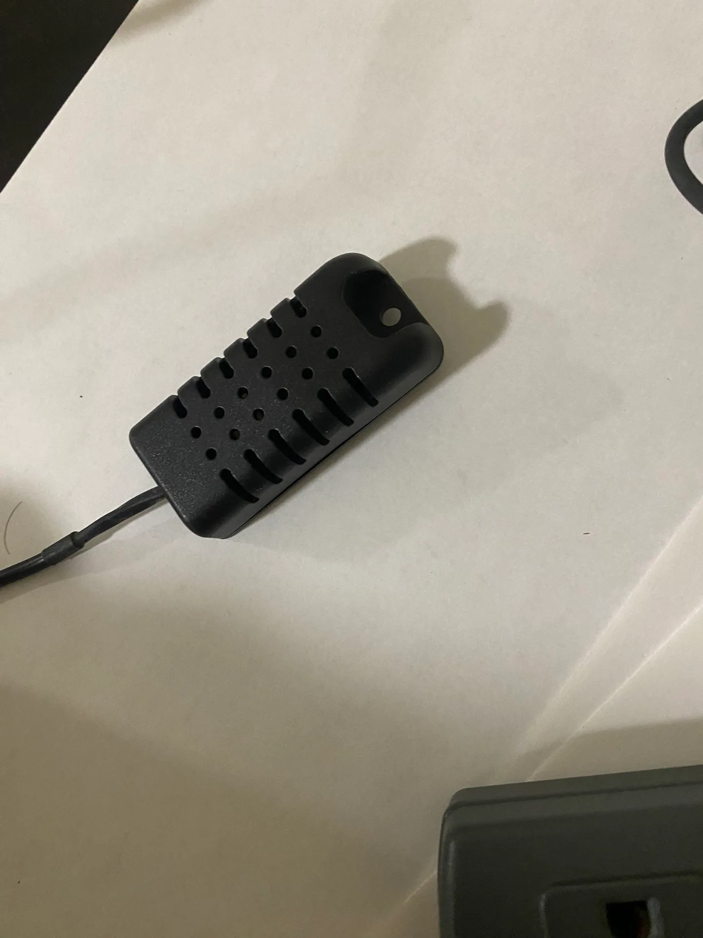 Inkbird 3-Piece Temp Control System image indicator(4)