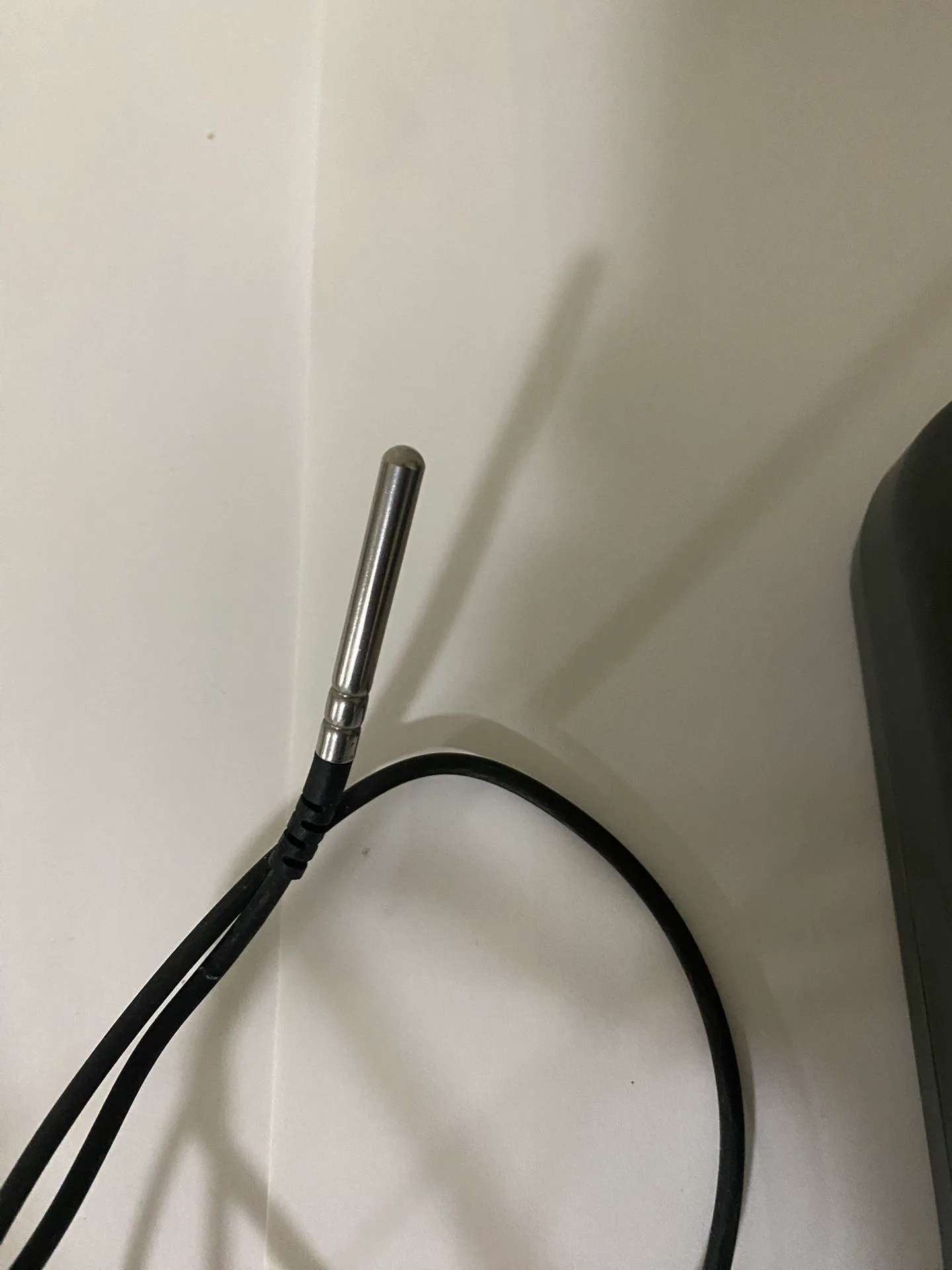 Inkbird 3-Piece Temp Control System image indicator(5)