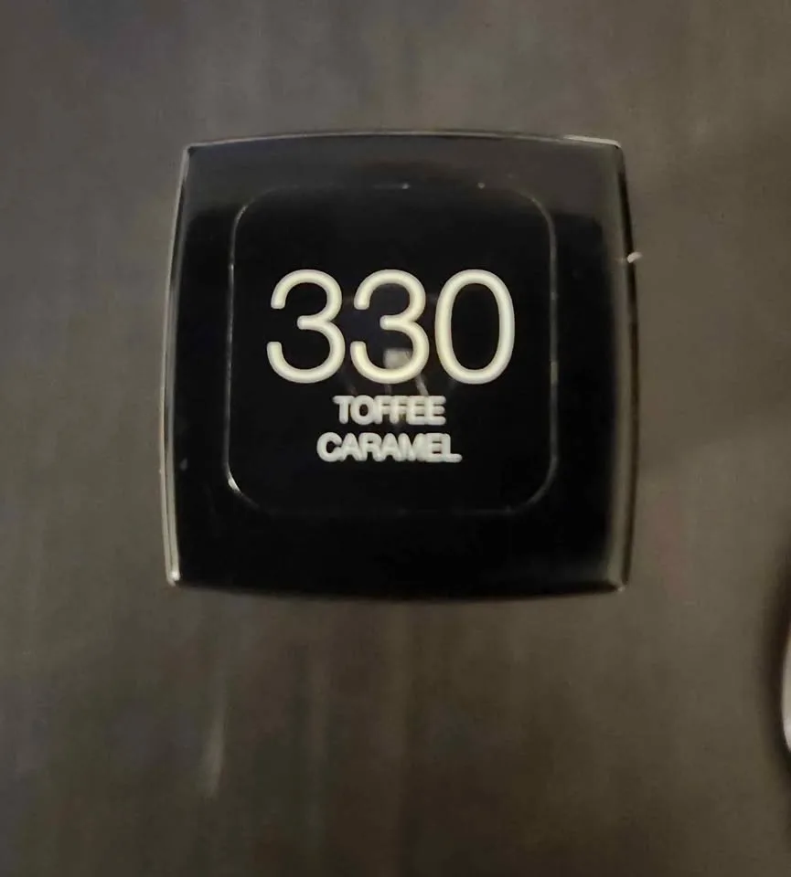 Maybelline Fit Me Hydrate + Smooth Foundation - 330 #Cleanout image indicator(2)