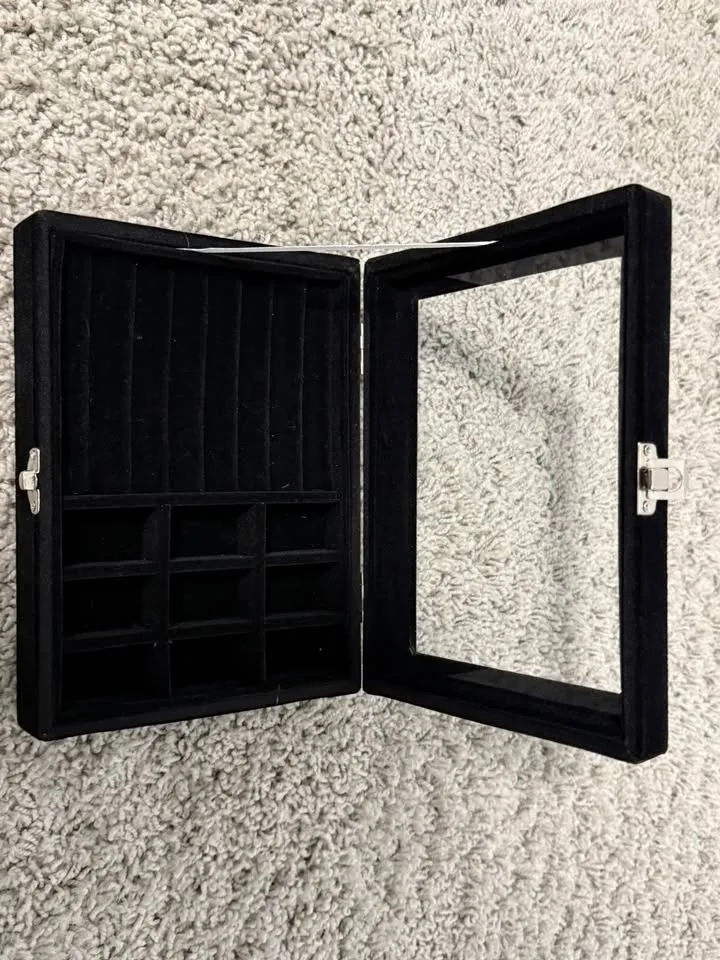 Jewellery Box image indicator(2)