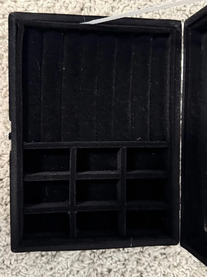 Jewellery Box image indicator(3)