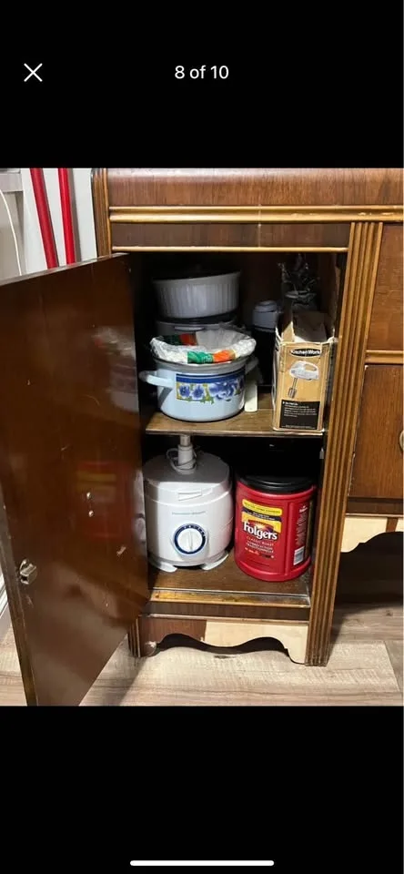 Friends sitcom Buffet image indicator(2)