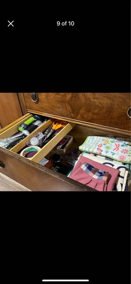 Friends sitcom Buffet image indicator(3)