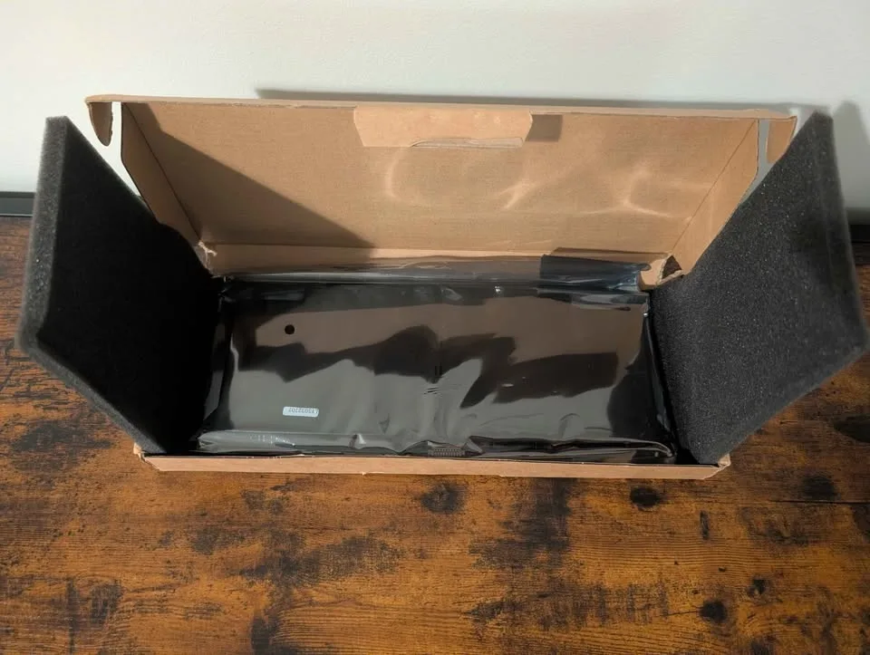 JHT2H 52Wh Battery (Dell Latitude 7310/7410) image indicator(2)