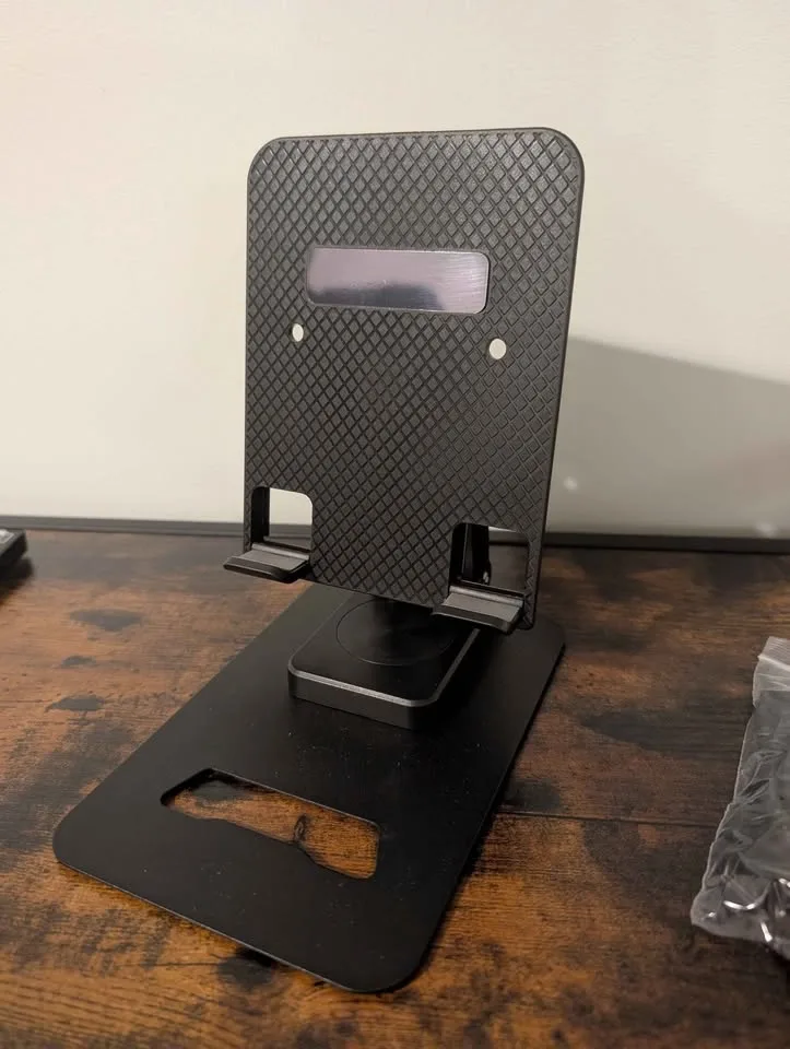 Ingnok 15.6” Portable Monitor (1080p FHD) image indicator(9)