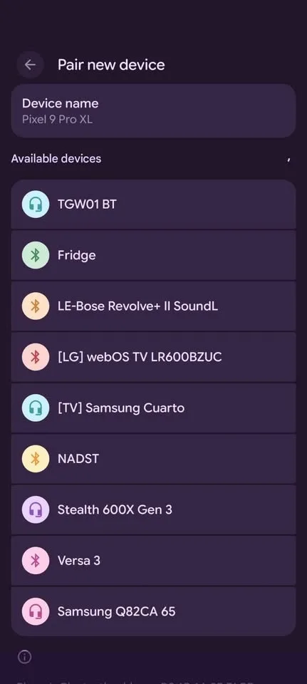 Turtle Beach Stealth 600 Wireless Headset image indicator(10)