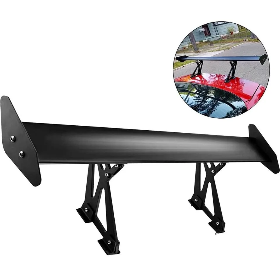 Universal Spoiler / Wing