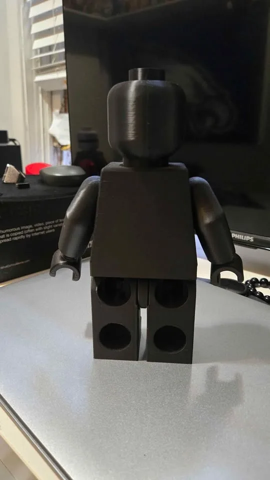 3D printed venom lego image indicator(2)