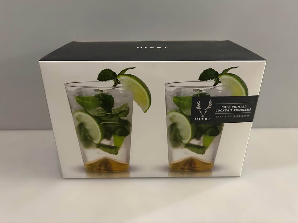 New Drinkware & Kitchen Items - $15 Each - photo 2