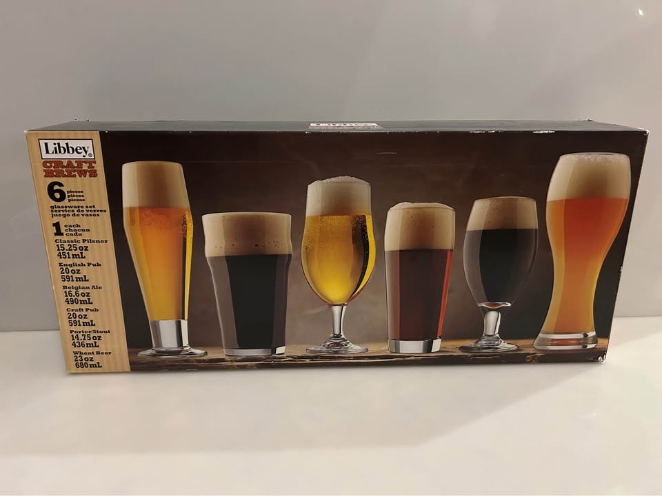 New Drinkware & Kitchen Items - $15 Each - photo 3