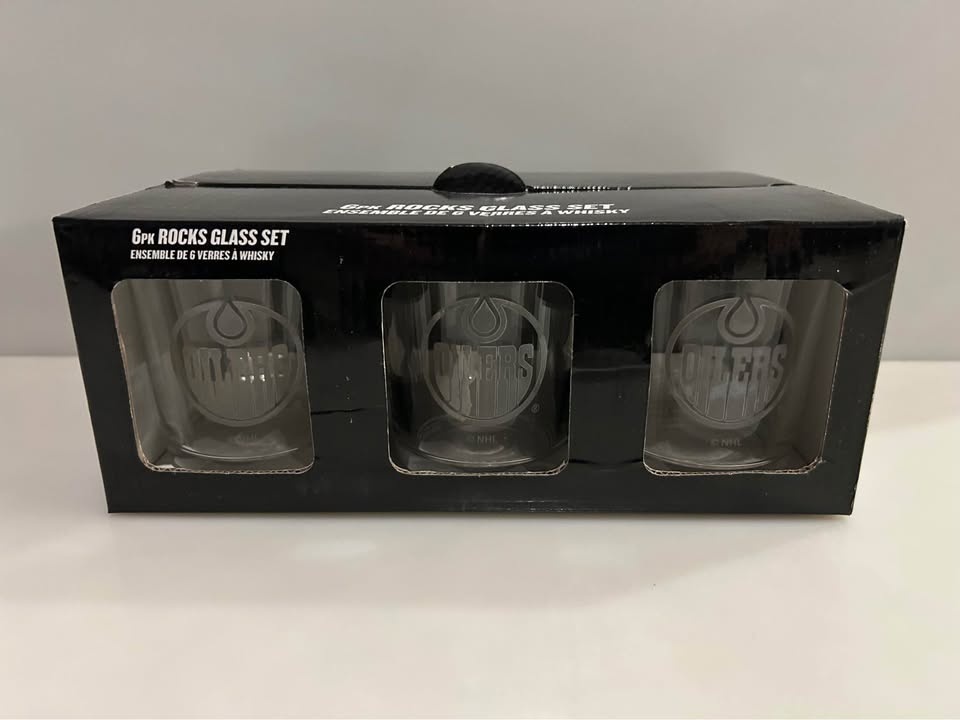New Drinkware & Kitchen Items - $15 Each - photo 4
