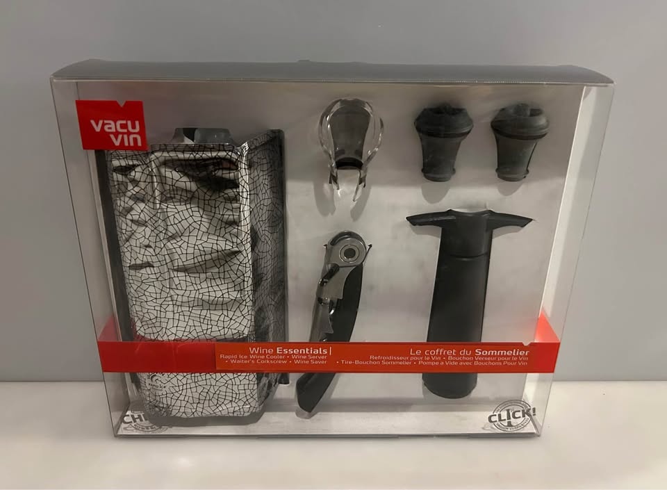 New Drinkware & Kitchen Items - $15 Each - photo 5