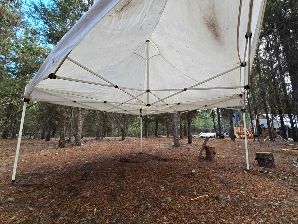 Easy up image indicator(2)