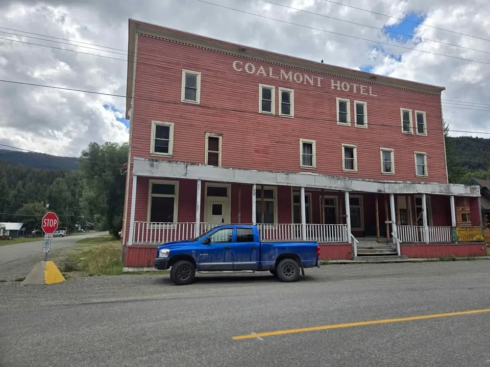 2008 Dodge Ram 1500 - 4x4, V8 Hemi, Crew Cab image indicator(6)