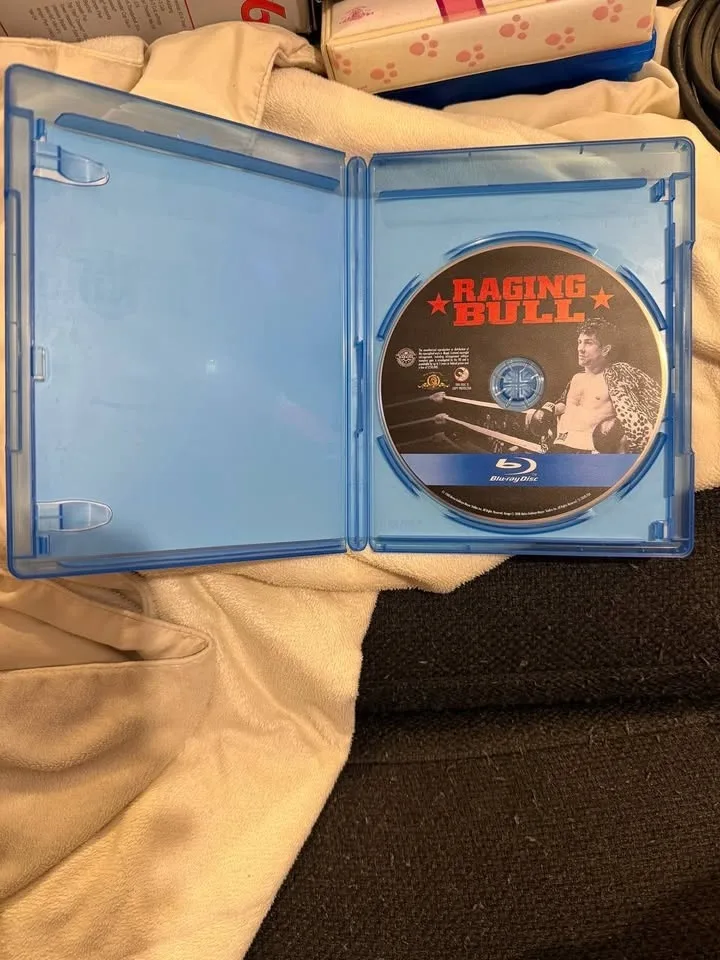 Raging Bull Bluray image indicator(2)