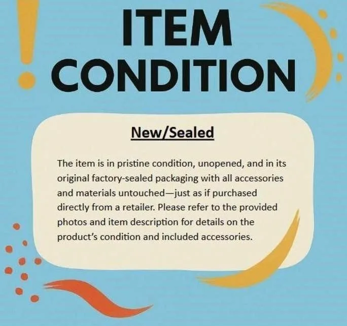 Brand New White Two Door Wardrobe image indicator(4)