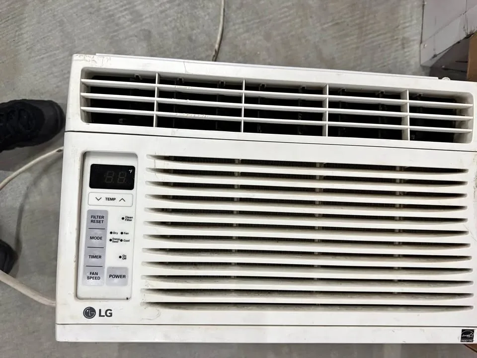 A/c