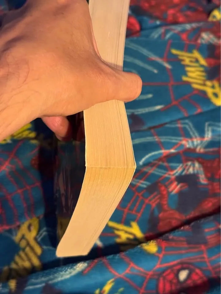 Jonah Hex DC. Showcase 1. Very good condition. Hard to find. image indicator(8)