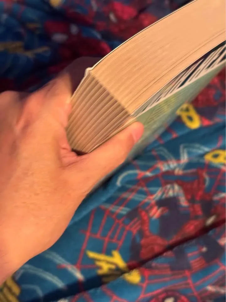 Jonah Hex DC. Showcase 1. Very good condition. Hard to find. image indicator(9)