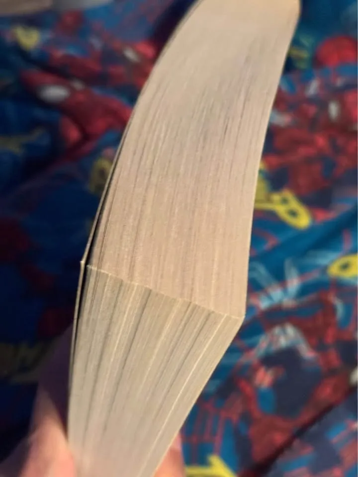 Secrets of Sinister House. DC Showcase. OOP. Very good image indicator(9)