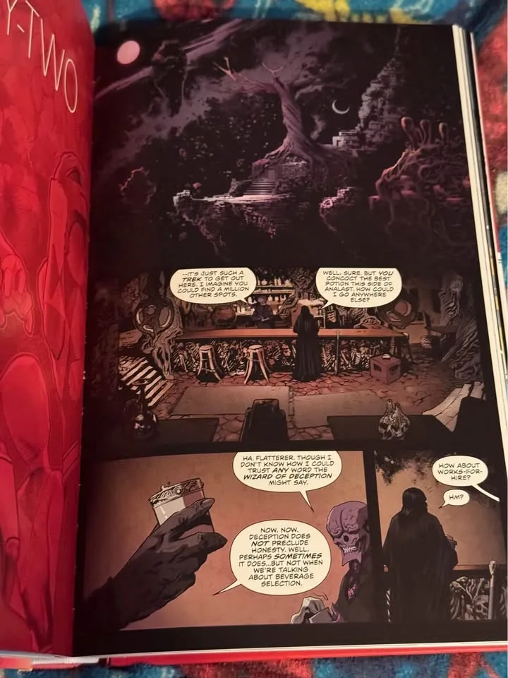 Power Rangers Year Two Deluxe Edition. Excellent Condition. image indicator(4)