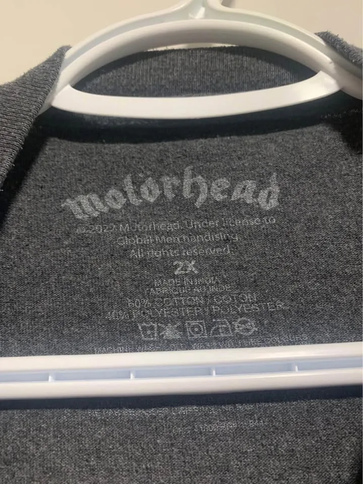 Motorhead tshirt image indicator(2)