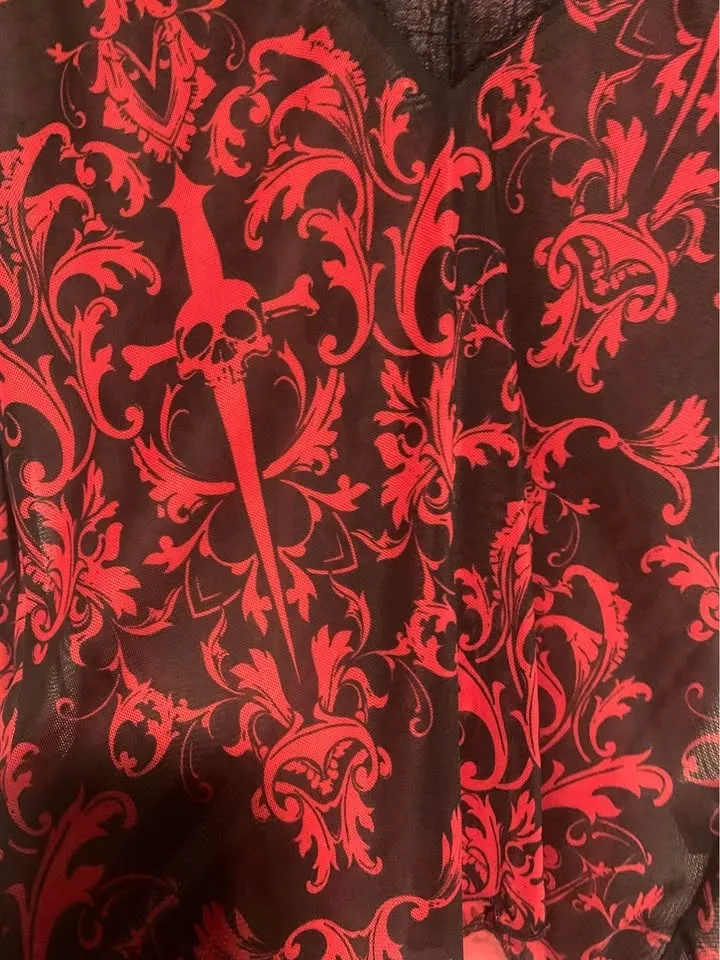 Gothic lipservice top image indicator(3)