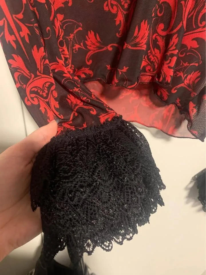 Gothic lipservice top image indicator(4)