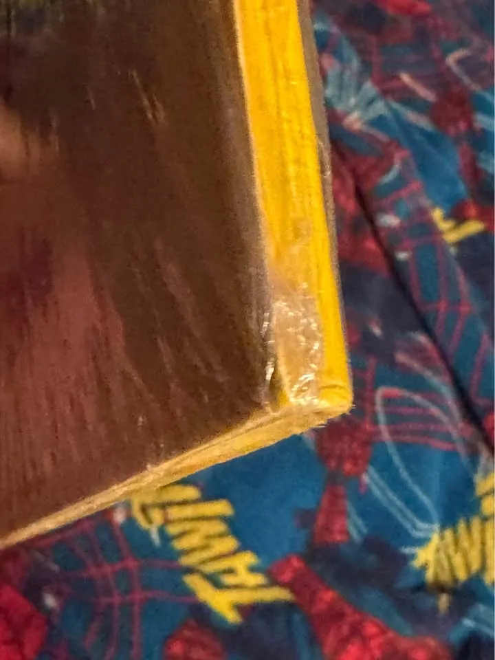 Bettie Page Jim Silke Portfolio. 2008. Great Art. New! image indicator(3)