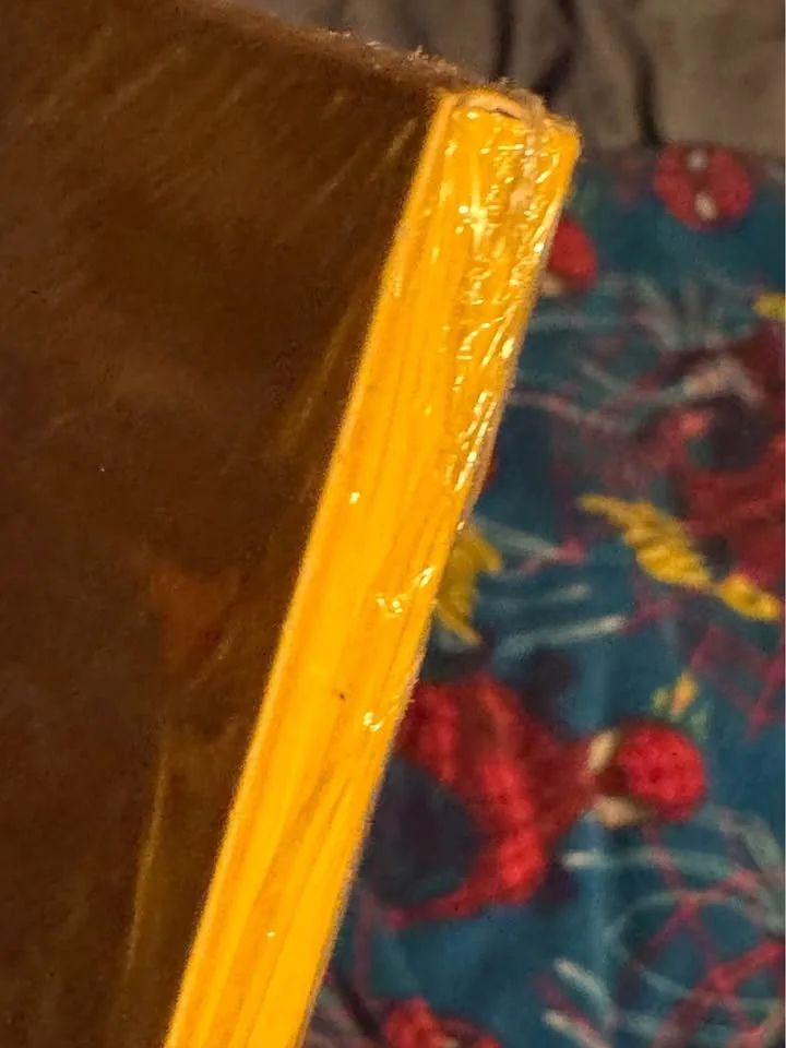 Bettie Page Jim Silke Portfolio. 2008. Great Art. New! image indicator(4)