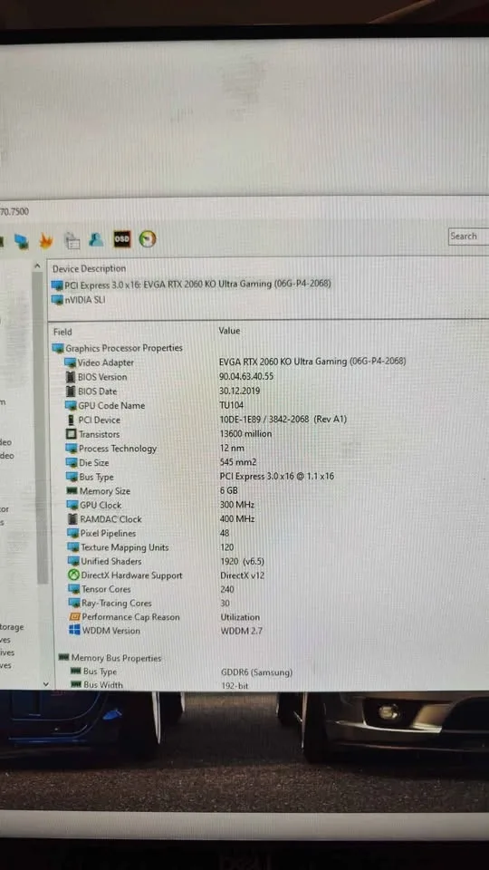 Mid gaming pc image indicator(5)