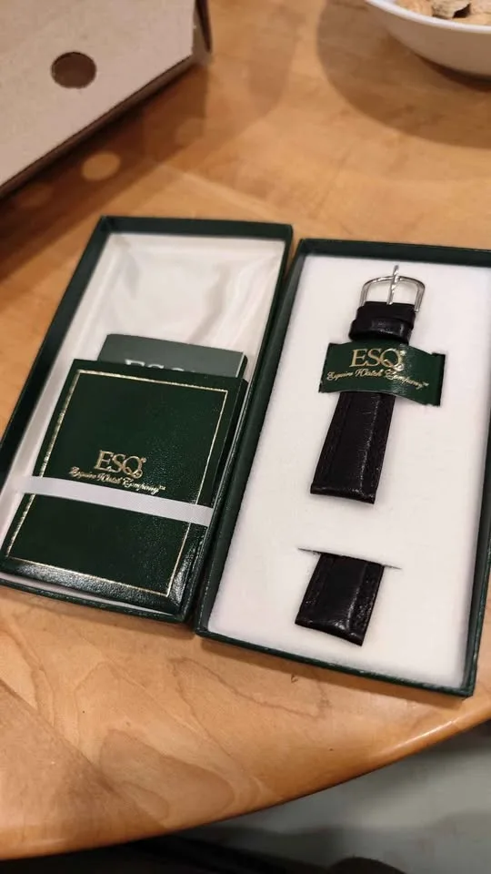 Esq retro strap image indicator(2)