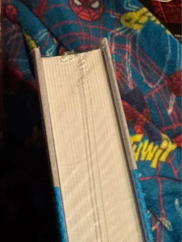 Legion of Super Heroes omnibus 1. New! Sealed!! image indicator(4)