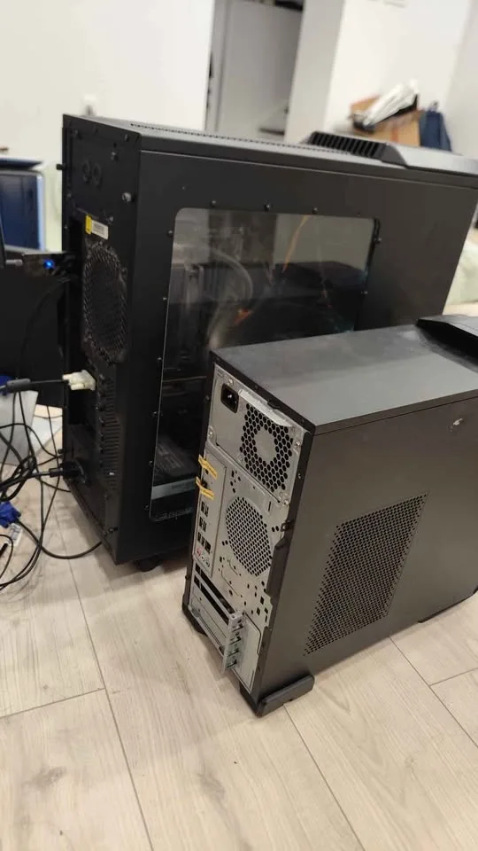 Desktop (once was top) image indicator(2)