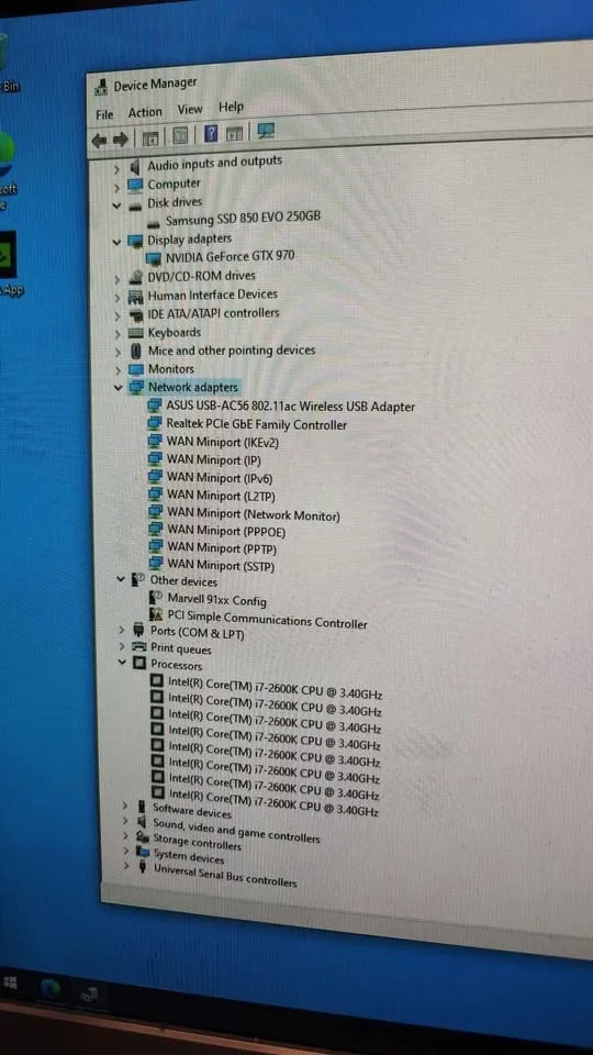 Desktop (once was top) image indicator(8)